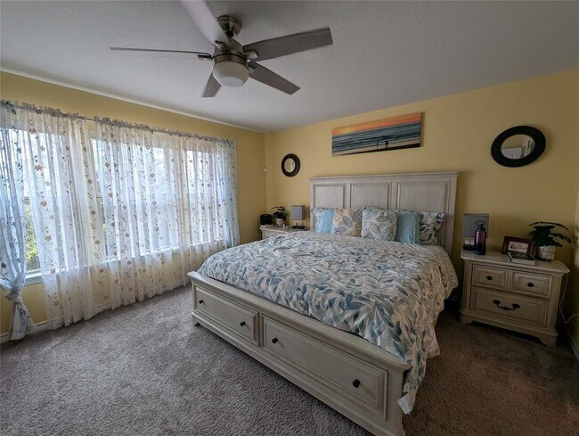 Building Photo - 14502 McCoy Lp