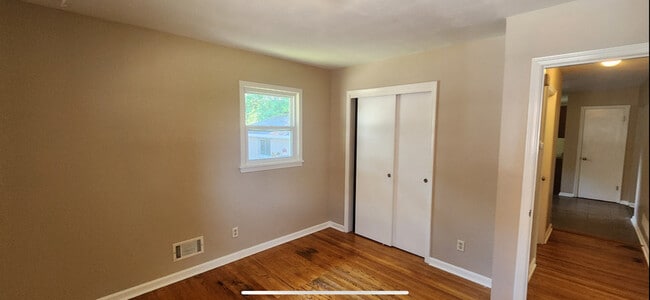 Building Photo - 3412 Winnland Dr