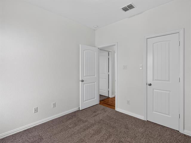 Building Photo - 3500 Durango Root Ct