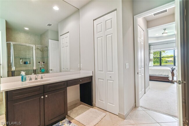 Building Photo - 11541 Stonecreek Cir