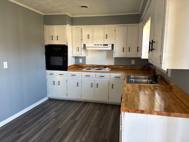 Building Photo - 177 Stardust Dr