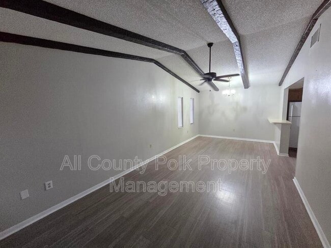 Building Photo - 1644 Crystal Park Cir