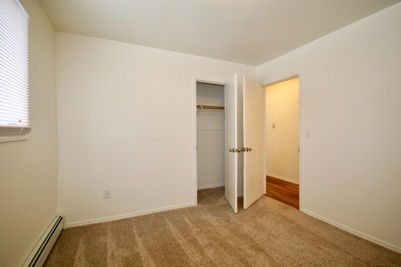 Building Photo - 1820 Remington Way