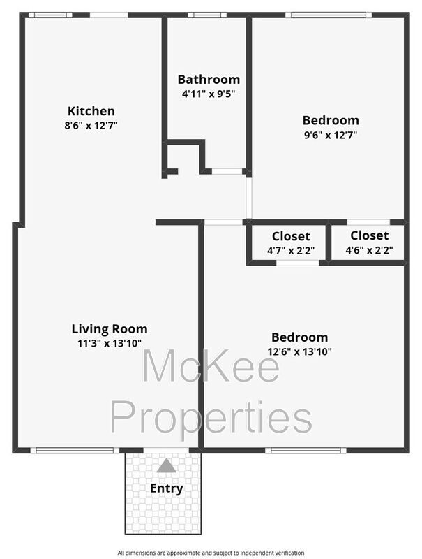 Building Photo - 1658 Cable St