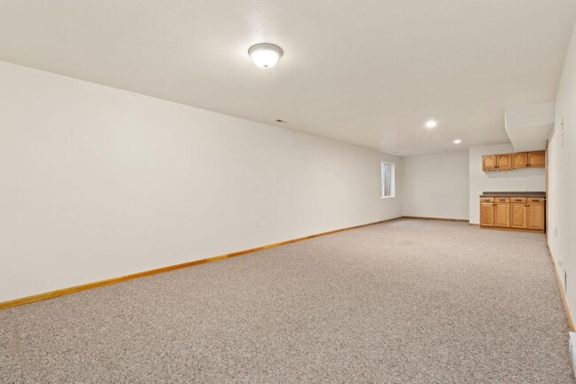 Building Photo - 5743 Snow Mesa Ct