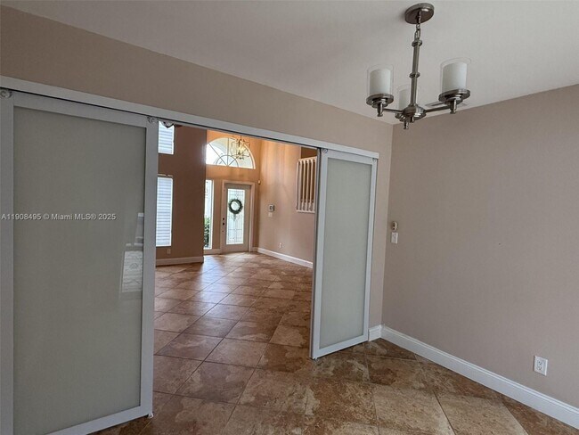 Building Photo - 8152 Mystic Harbor Cir