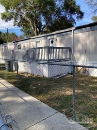 Building Photo - 3226 Muldoon Rd