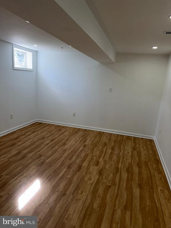 Building Photo - 5203 Cornelias Prospect Dr