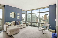 Building Photo - 620 W Kinzie St