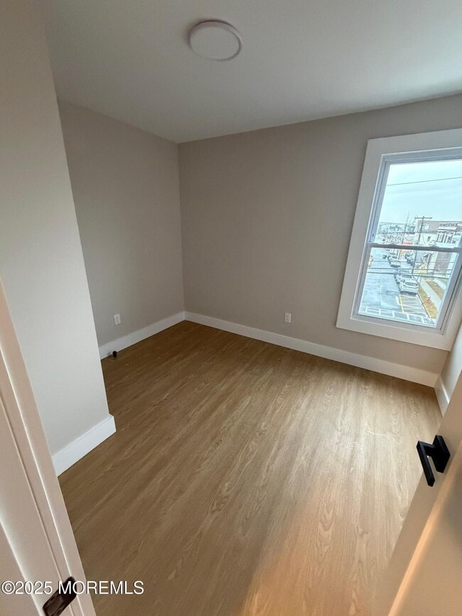 Building Photo - 142 State St