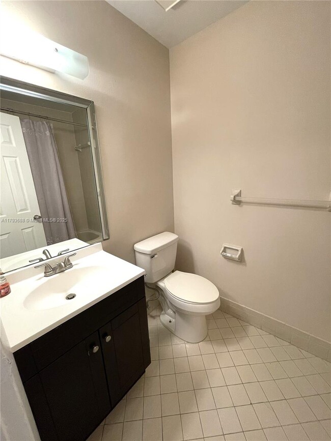 Building Photo - 11453 NW 39th Ct