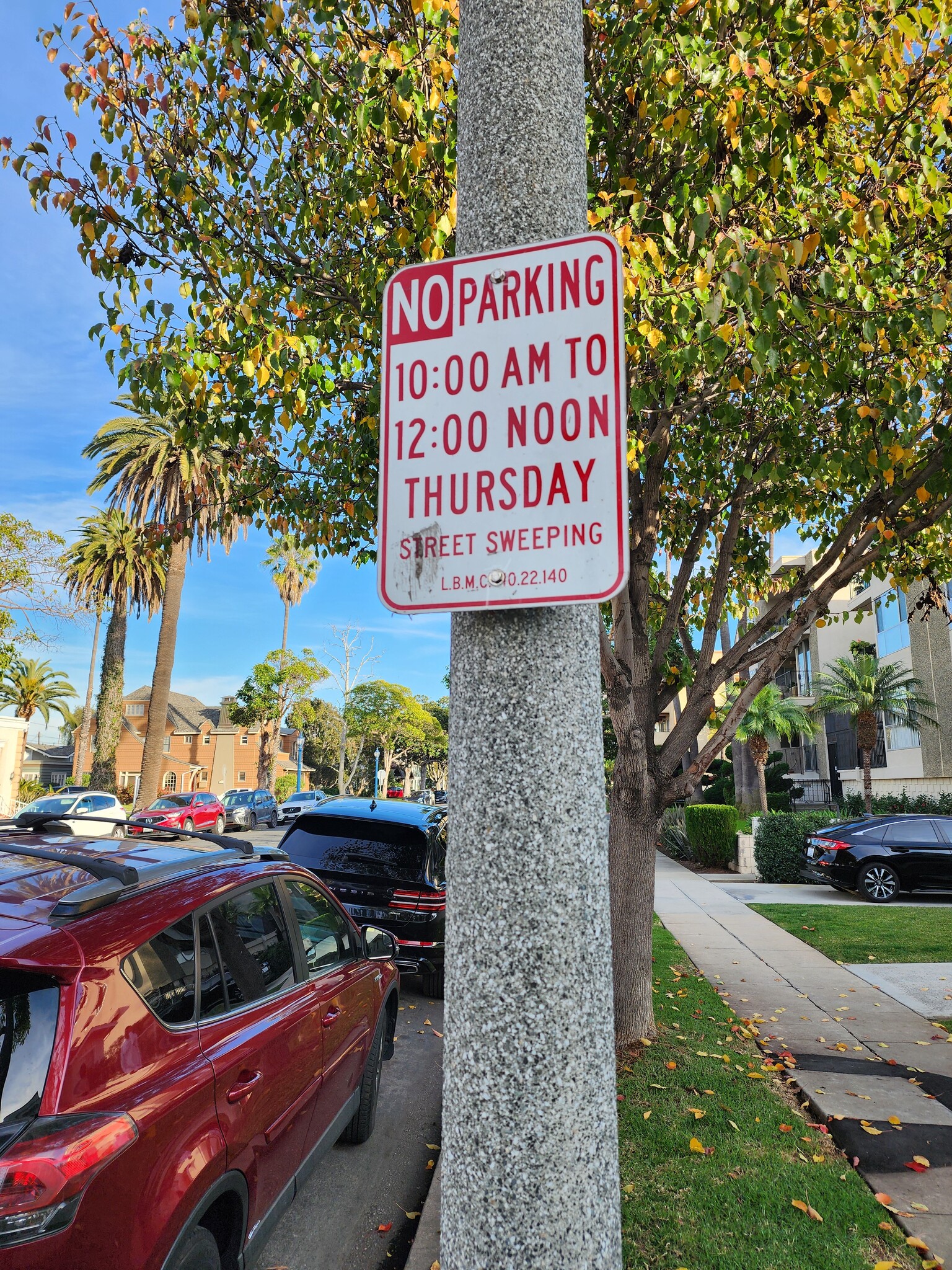 Building Photo - 2750 2nd St