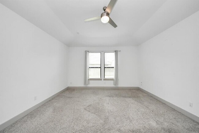 Building Photo - 1567 Harvest Vine Ct