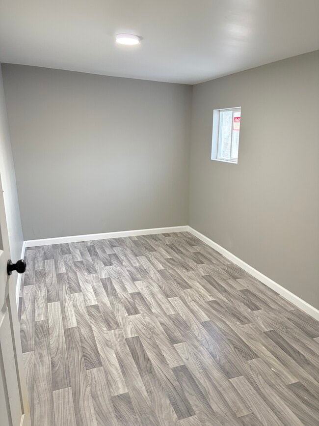 Building Photo - Luxury Renovated 3-Bedroom Home with Large Yard