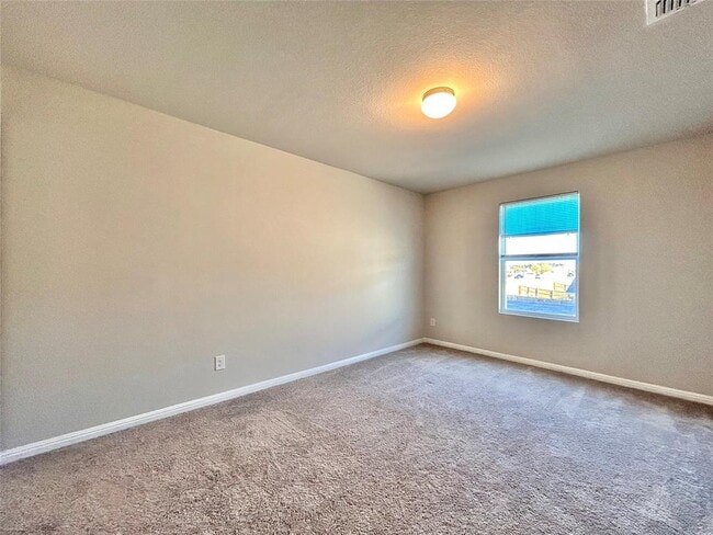 Building Photo - 13104 Zumpango Trce