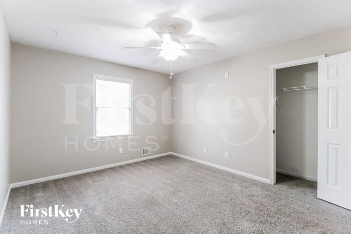 Building Photo - 3140 Ashly Brooke Dr