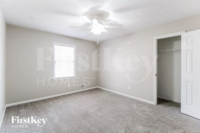 Building Photo - 3140 Ashly Brooke Dr