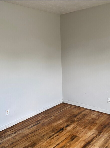 Building Photo - 6188 Timberland Dr