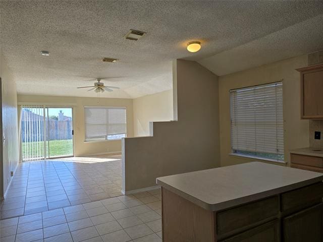 Building Photo - 1400 Kilkenny Dr