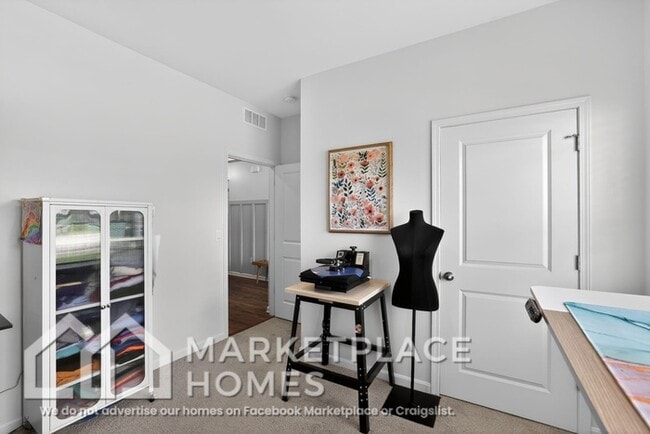 Building Photo - 107 Kentucky Oaks Trail