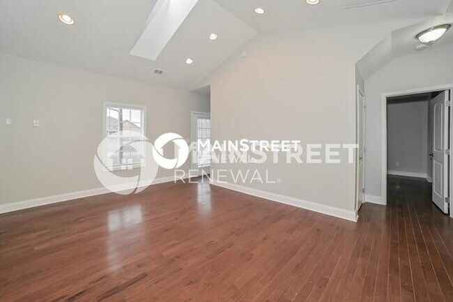 Building Photo - 3 Bedroom Pet-Friendly Home in Corryton, TN with Main Street Renewal