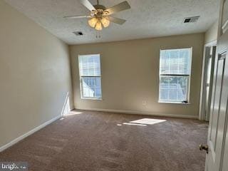 Building Photo - 1640 Coopers Way