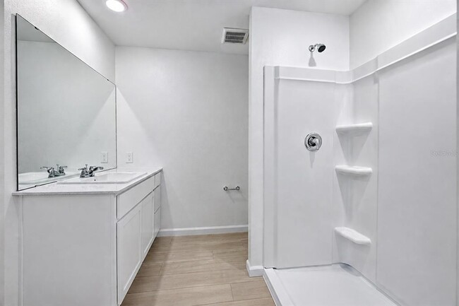 Building Photo - 3841 Amers Lp