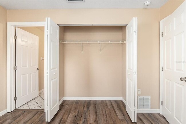 Building Photo - 2 Hemlock Radial Ct