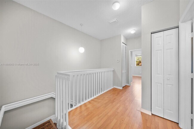 Building Photo - 4970 White Mangrove Way E