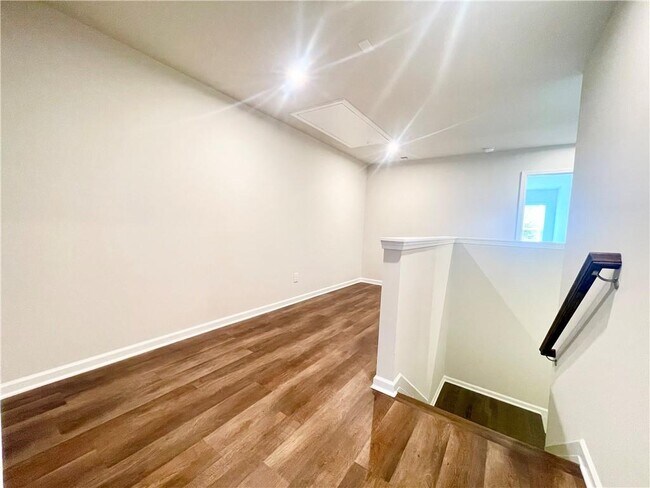 Building Photo - 4781 Moonstone Trce