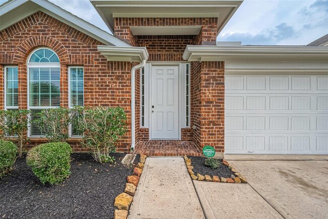 Building Photo - 20307 Towering Cypress Dr