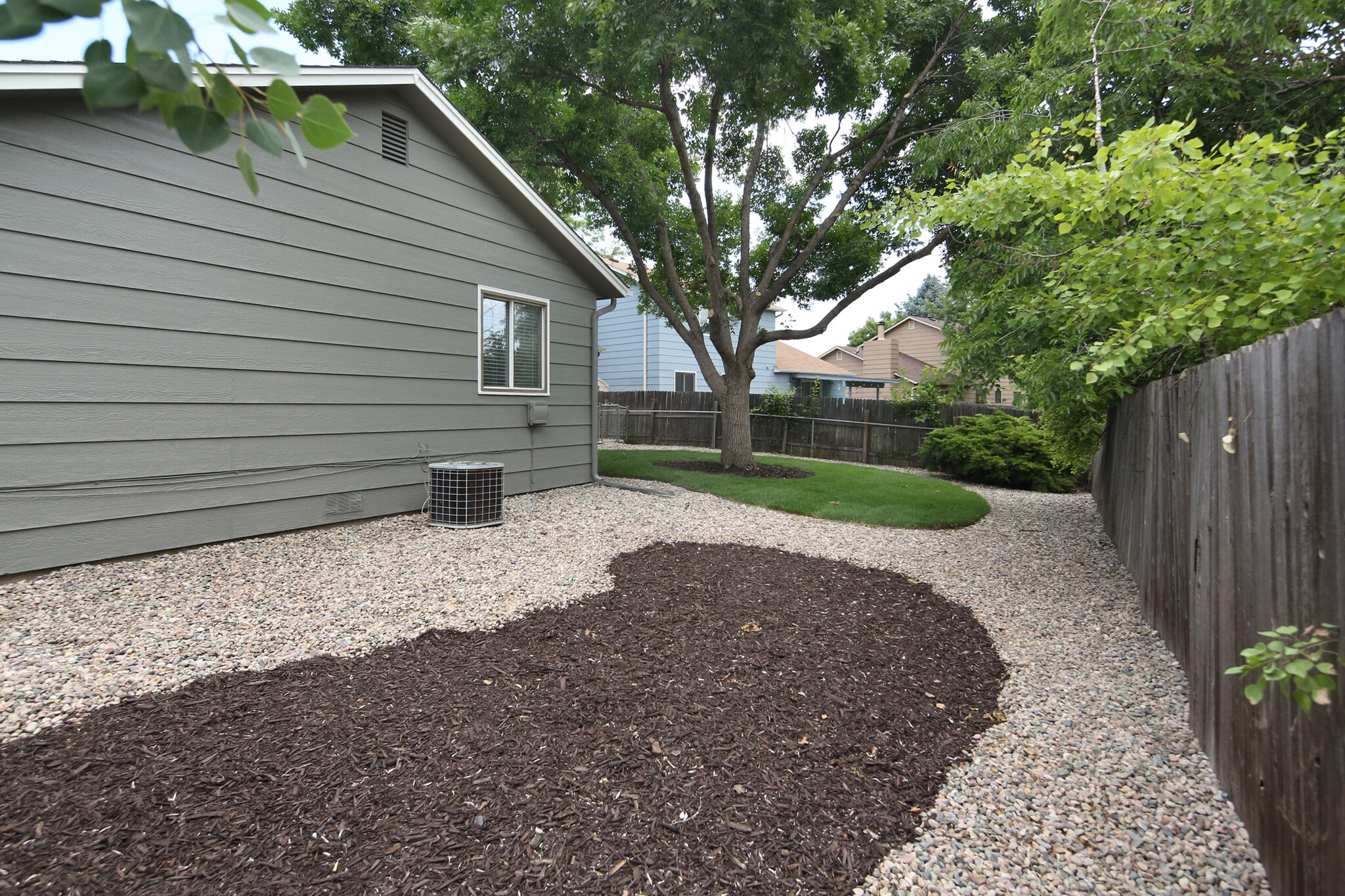 Building Photo - 2455 Sunstone Drive