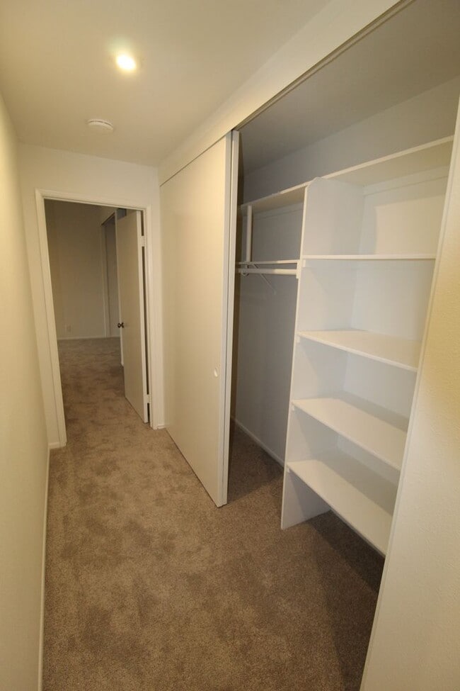 Building Photo - Coastal Ventura living – Gorgeous Ocean Views near Surfers Point