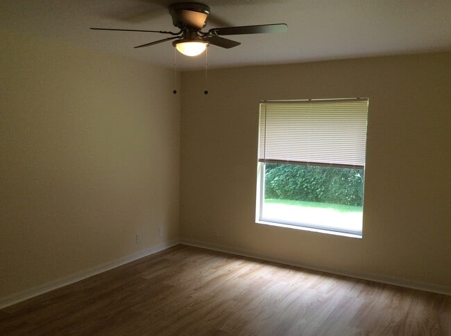 Building Photo - 4254 Whistlewood Cir