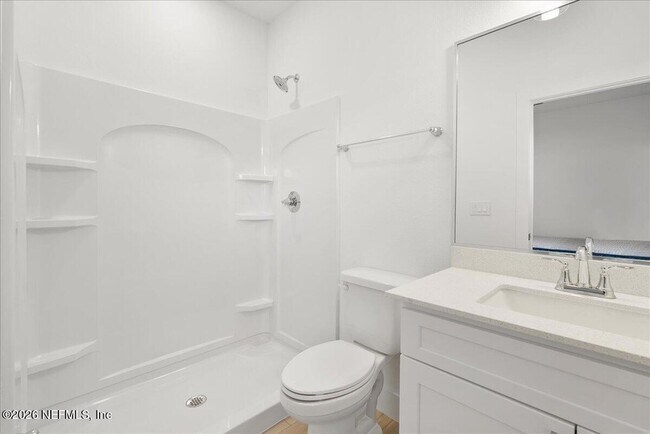 Building Photo - 3540 Datura St