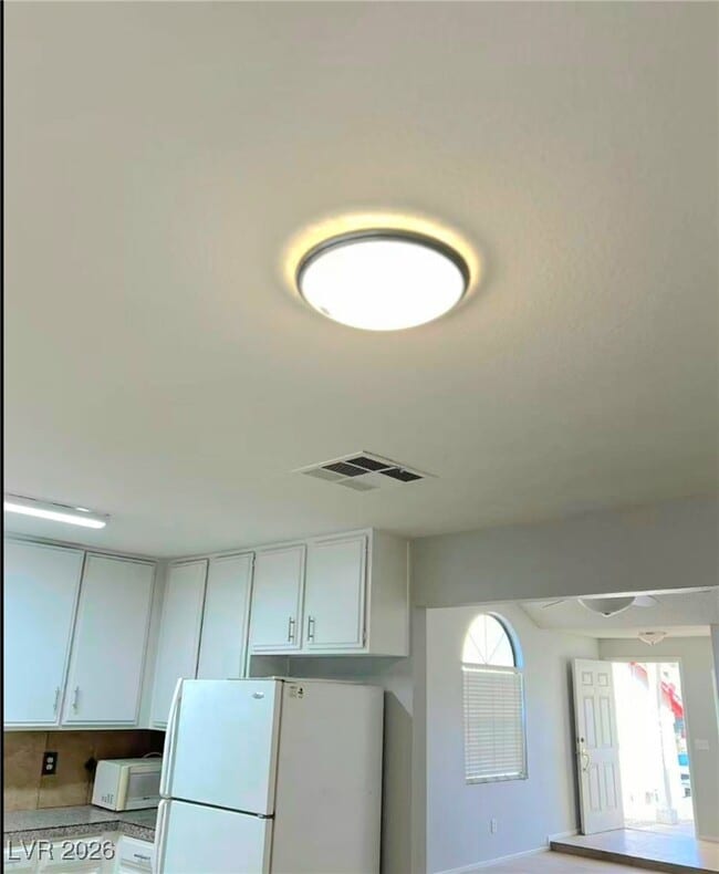 Building Photo - 113 Menta Ct