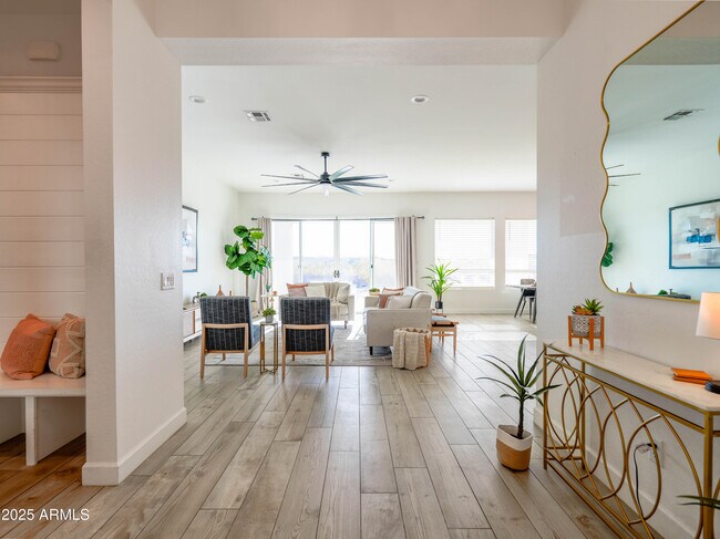 Building Photo - 28143 N QUINTANA Pl