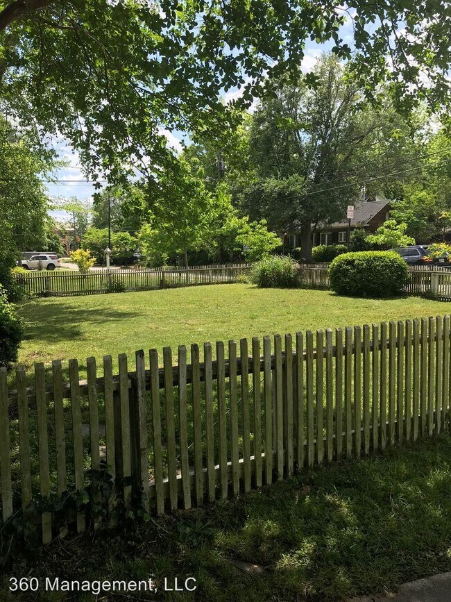 Building Photo - 2 br, 1 bath House - 359 Payne St