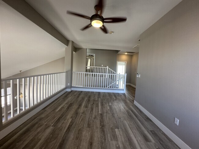Building Photo - 293 Sea Rim Ave