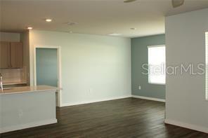 Building Photo - 3707 Hatchery Wy