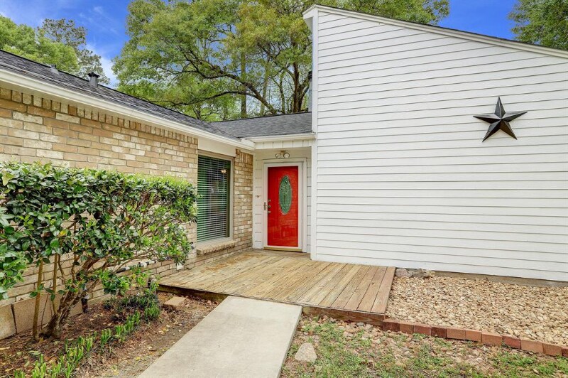 Building Photo - 45 Artesia
