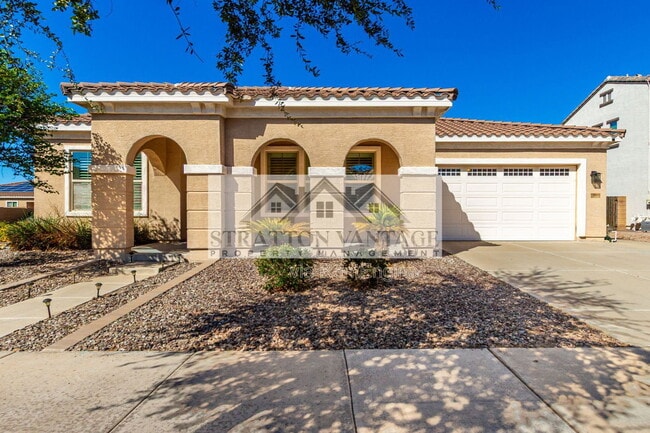 Building Photo - 21004 E Sunset Dr