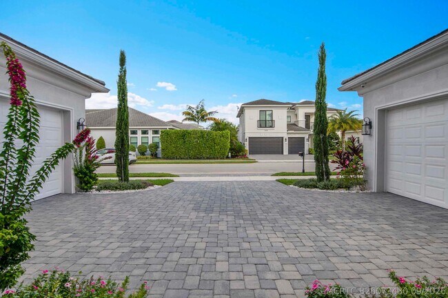 Building Photo - 7480 NW 26th Way