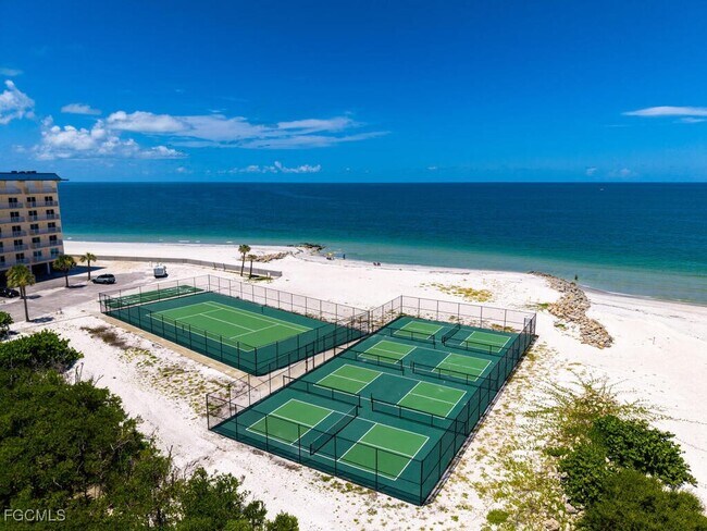 Building Photo - 25730 Hickory Blvd