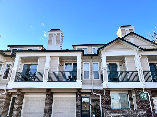 Building Photo - 1780 Morrison Ct