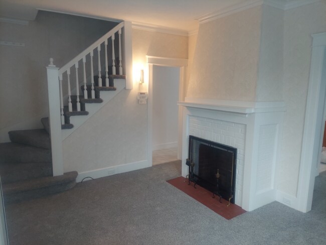 Building Photo - 117 Morningside Rd
