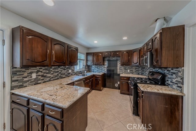 Building Photo - 2093 Continental Ave