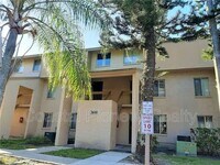 Building Photo - 7600 Abbey Ln