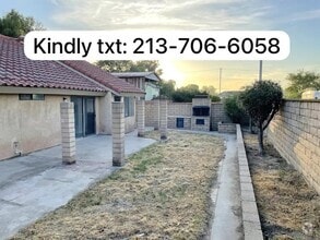 Building Photo - 4138 Kennedy Ct