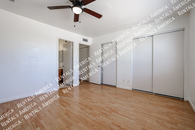 Building Photo - 8342 W Orchid Ln